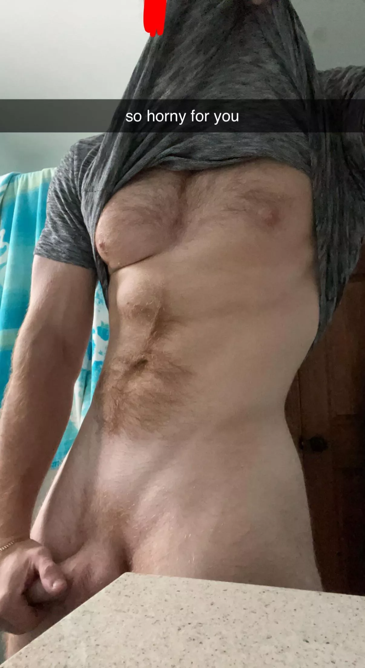 23, NJ, lookin for M or F to send these snaps too 👀 23, NJ, lookin for M or F to send these snaps too 👀