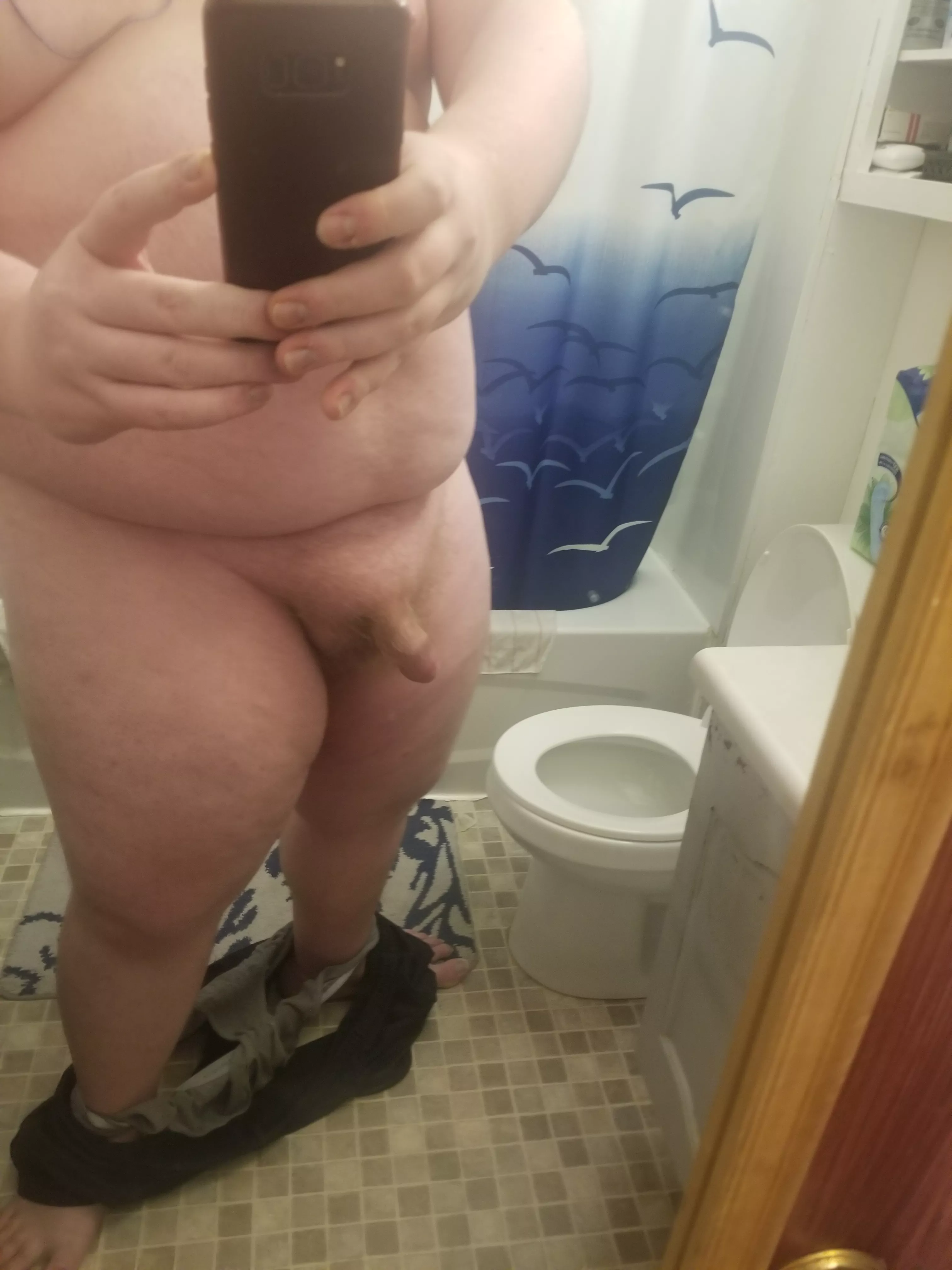 (23) show some love to my cock for valentines day ? ;) (23) show some love to my cock for valentines day ? ;)