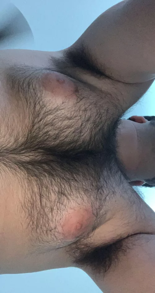 23 someone come play with them