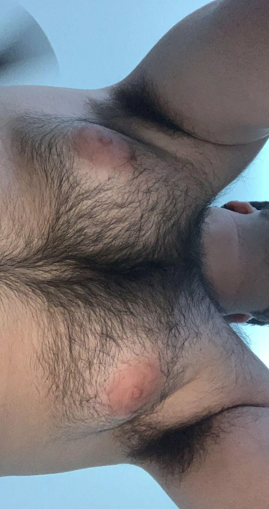 23 someone come play with them