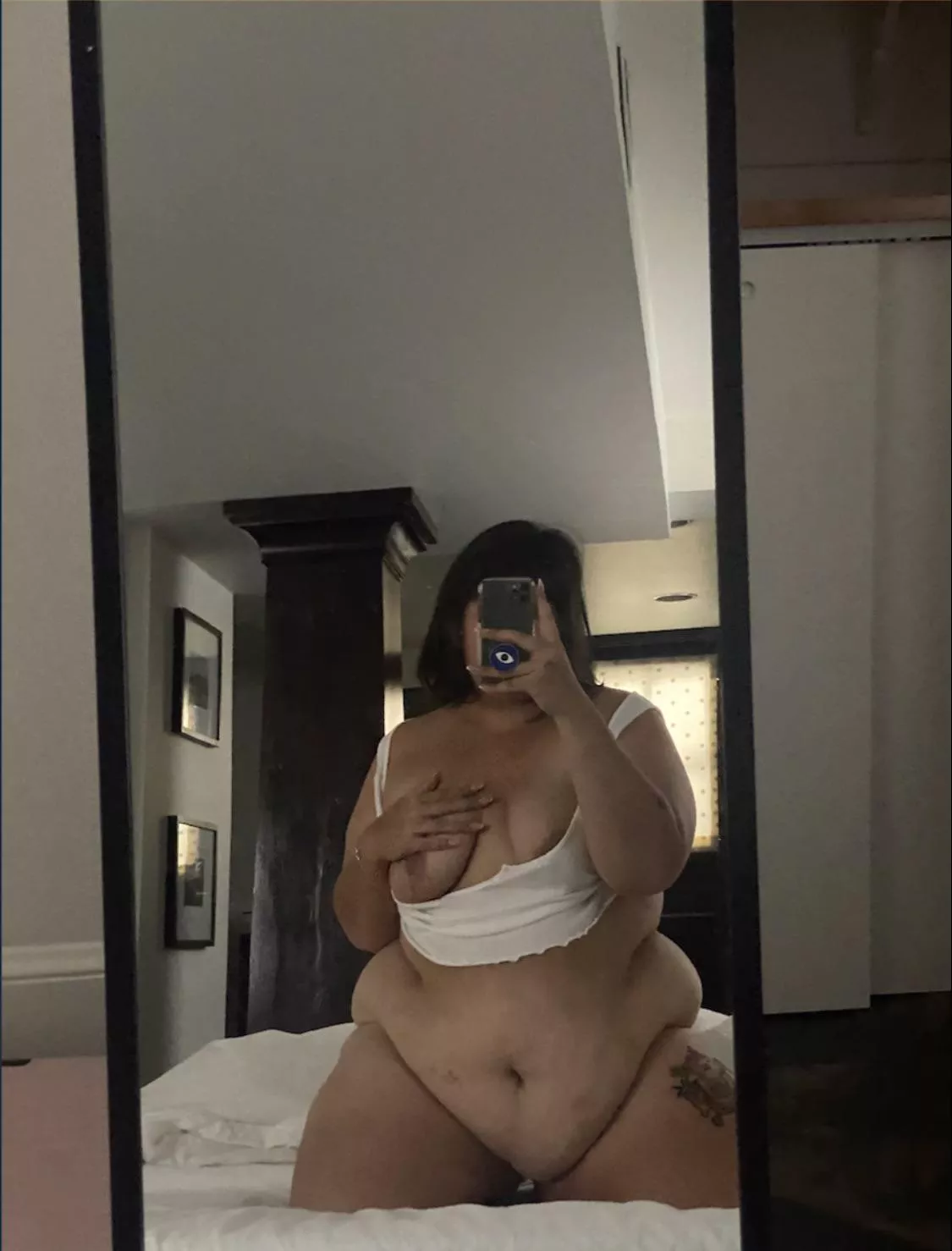 23 today π₯³ Wanna help me celebrate? 23 today π₯³ Wanna help me celebrate?