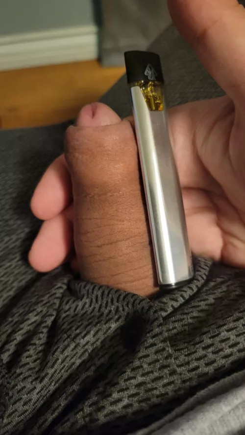 [23] which would you suck first?