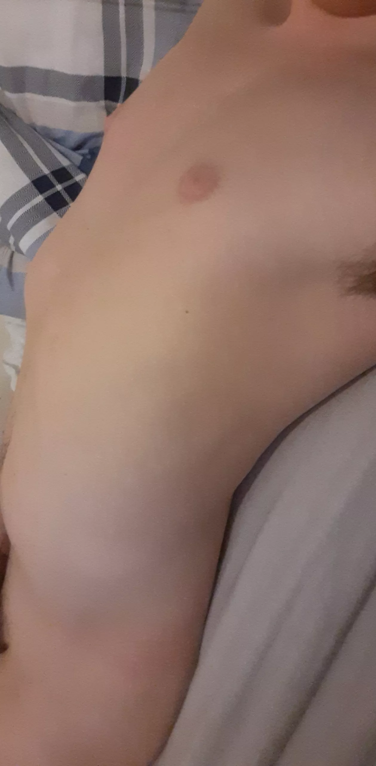 [23] would you rail my twink ass?