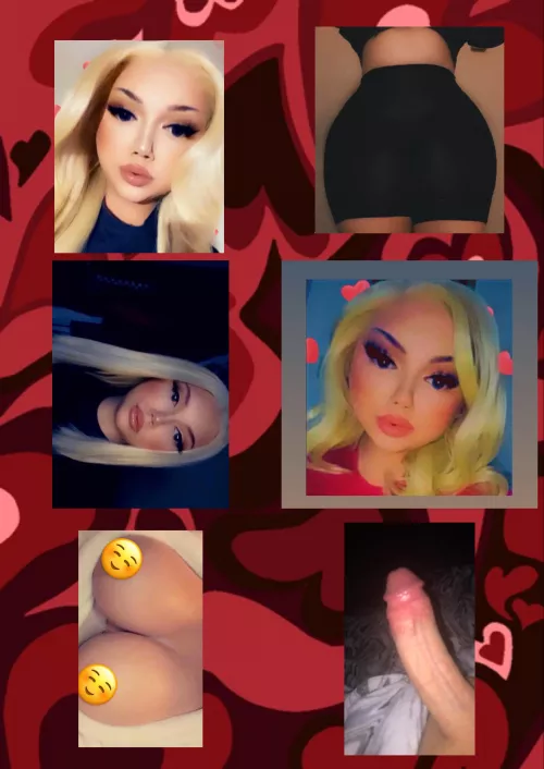 23 yo Top trans girl been transitioning for 7 years, also a stoner ππ and Iβm a Top so hmu bottom boysπ¦ snap- Lanatsss