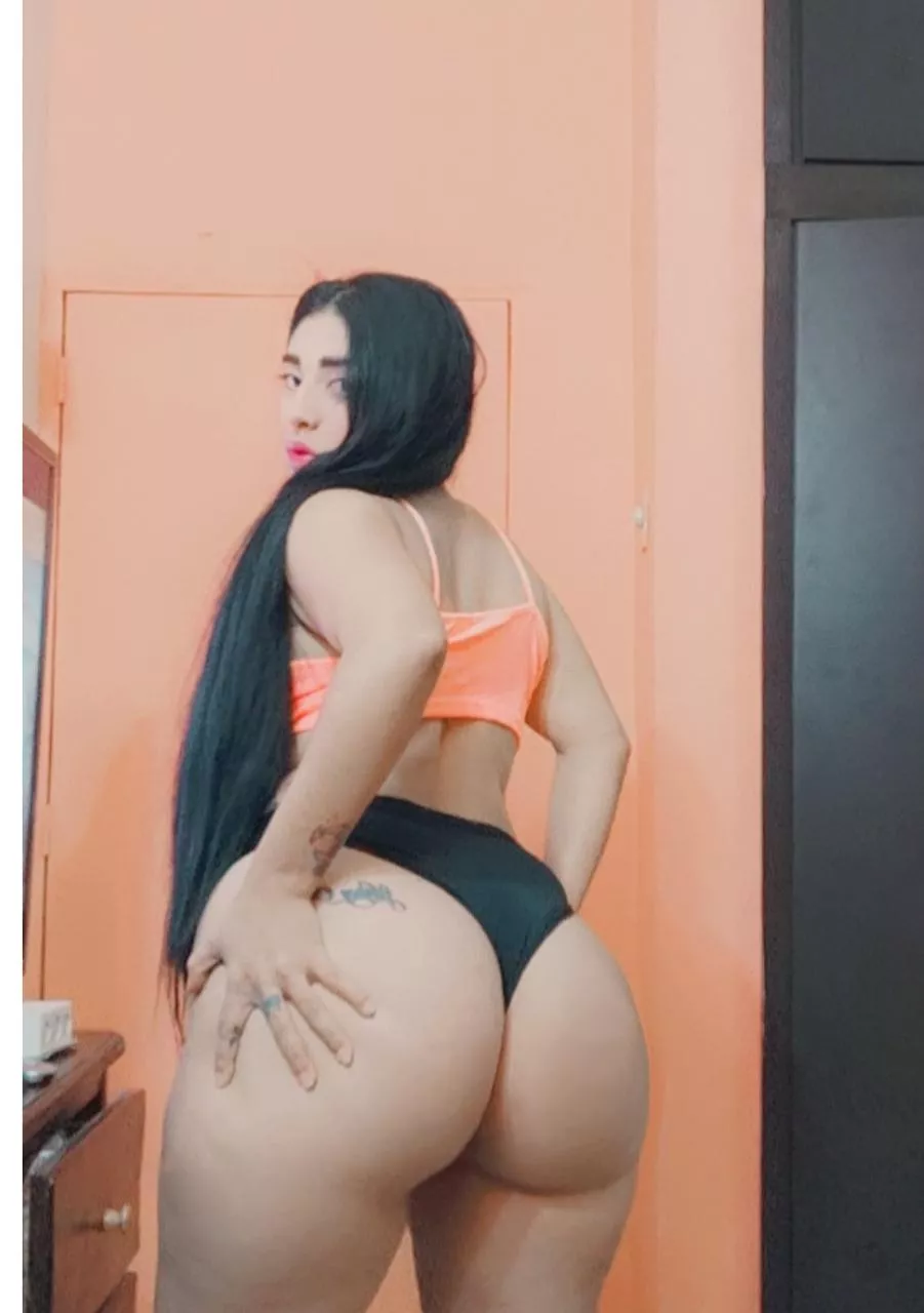Xxxyouvi - Hot Naked Hispanic Girls Kink | Sex Pictures Pass