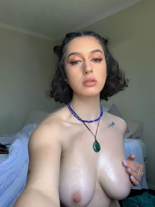 23/f from nz ❤️😘