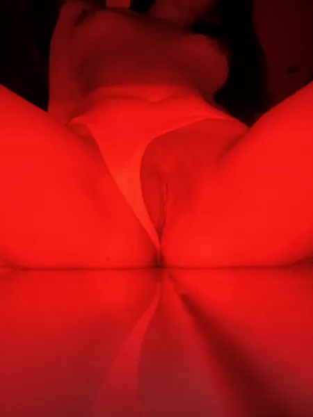 23[F] KATAWAN NI MARIA