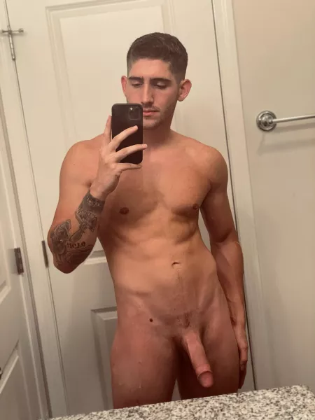 23M 23M