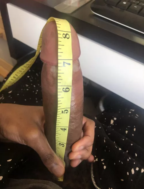 23M - Anyone in the LA area looking for some NYE fun..?