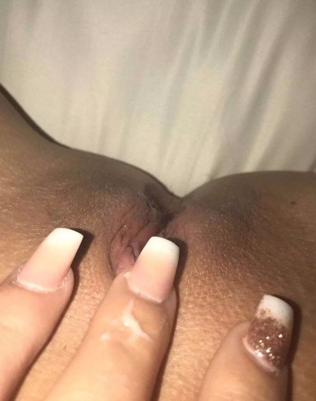[24] 😊😊😊