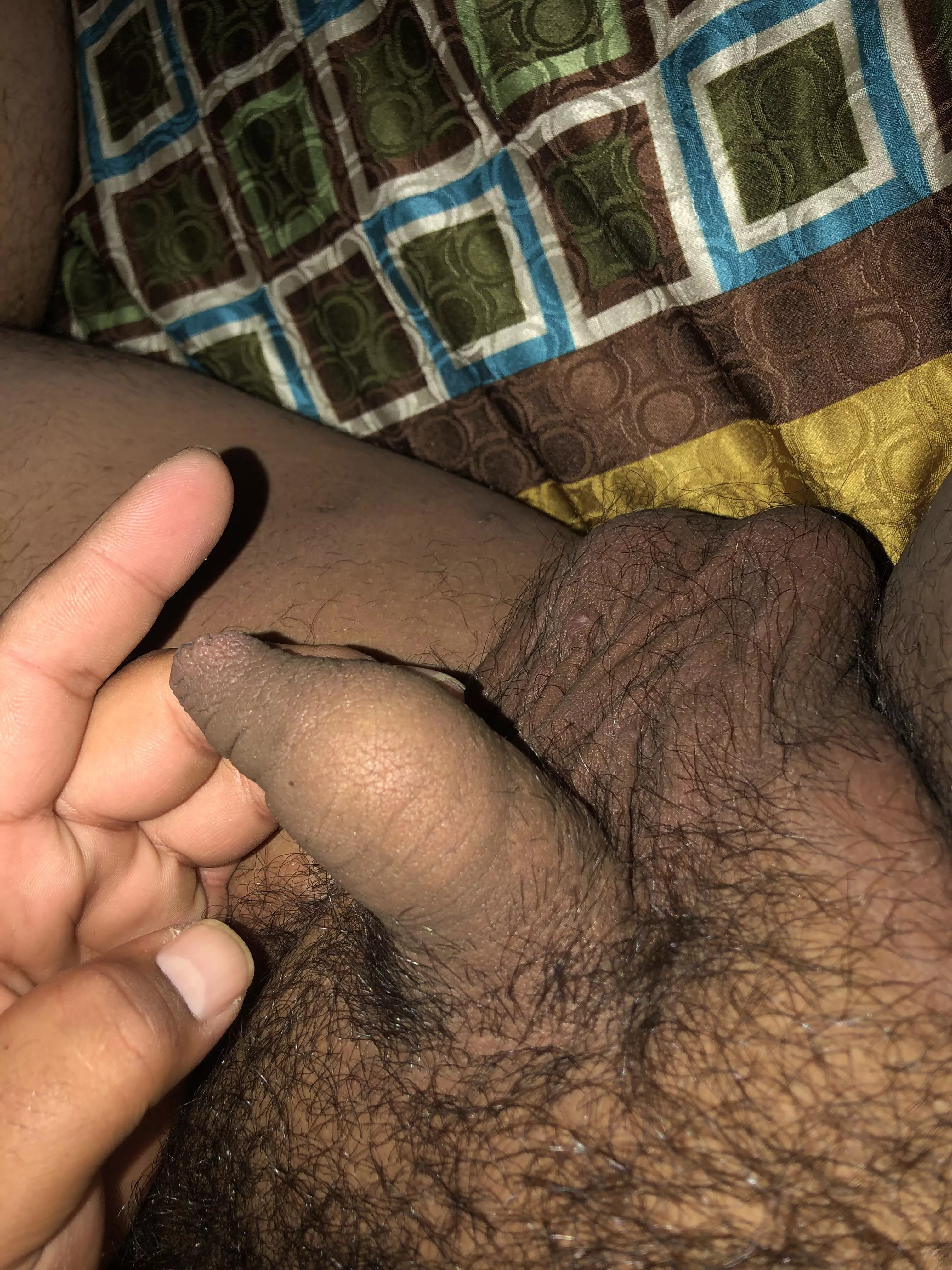 (24) alone at the motel (24) alone at the motel