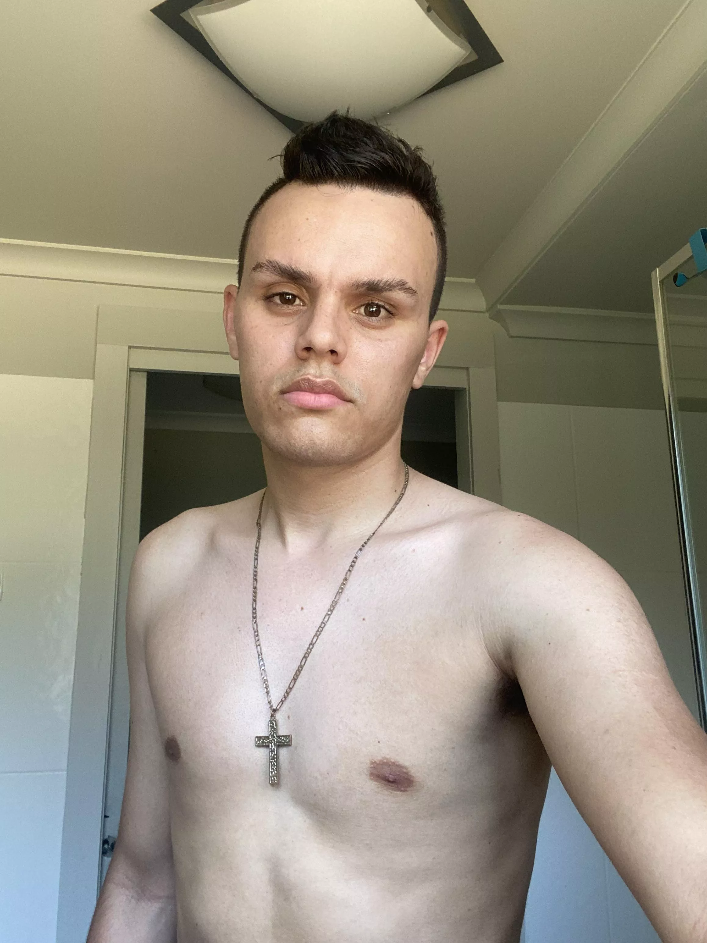 24 Australia Nudes Gayselfies Nude Pics Org