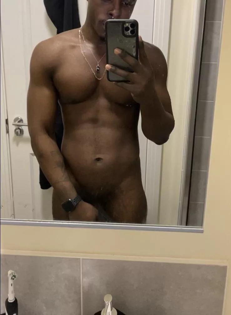 24 bbc in Dubai for any female takers 24 bbc in Dubai for any female takers