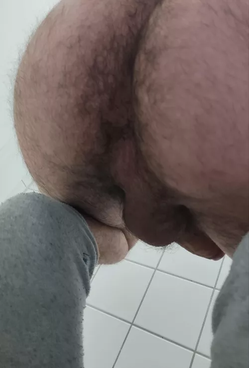 [24] Be gentle.. its unused