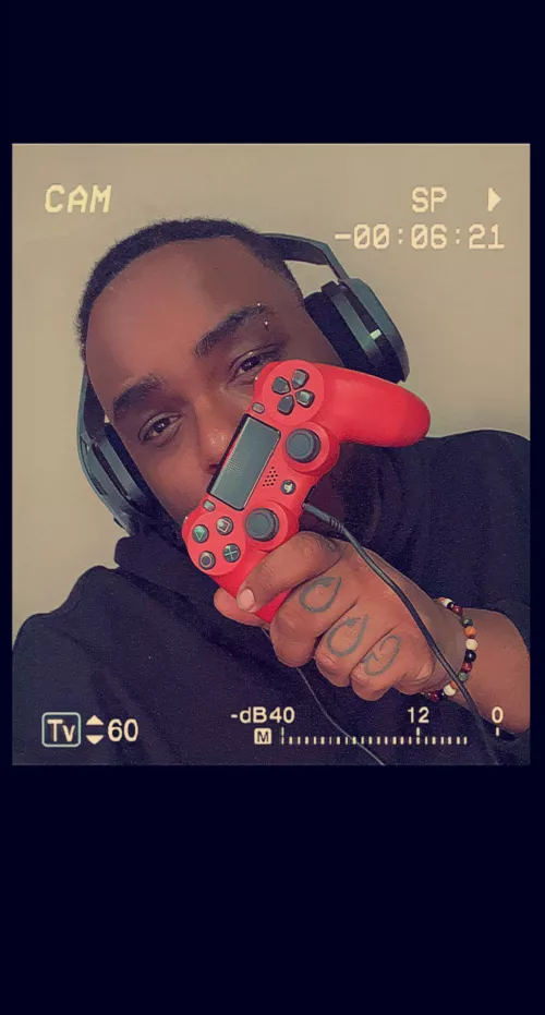 24- couldn’t sleep so I spent time gaming, currently training in Demon Slayer! What’s your favorite pass time game?