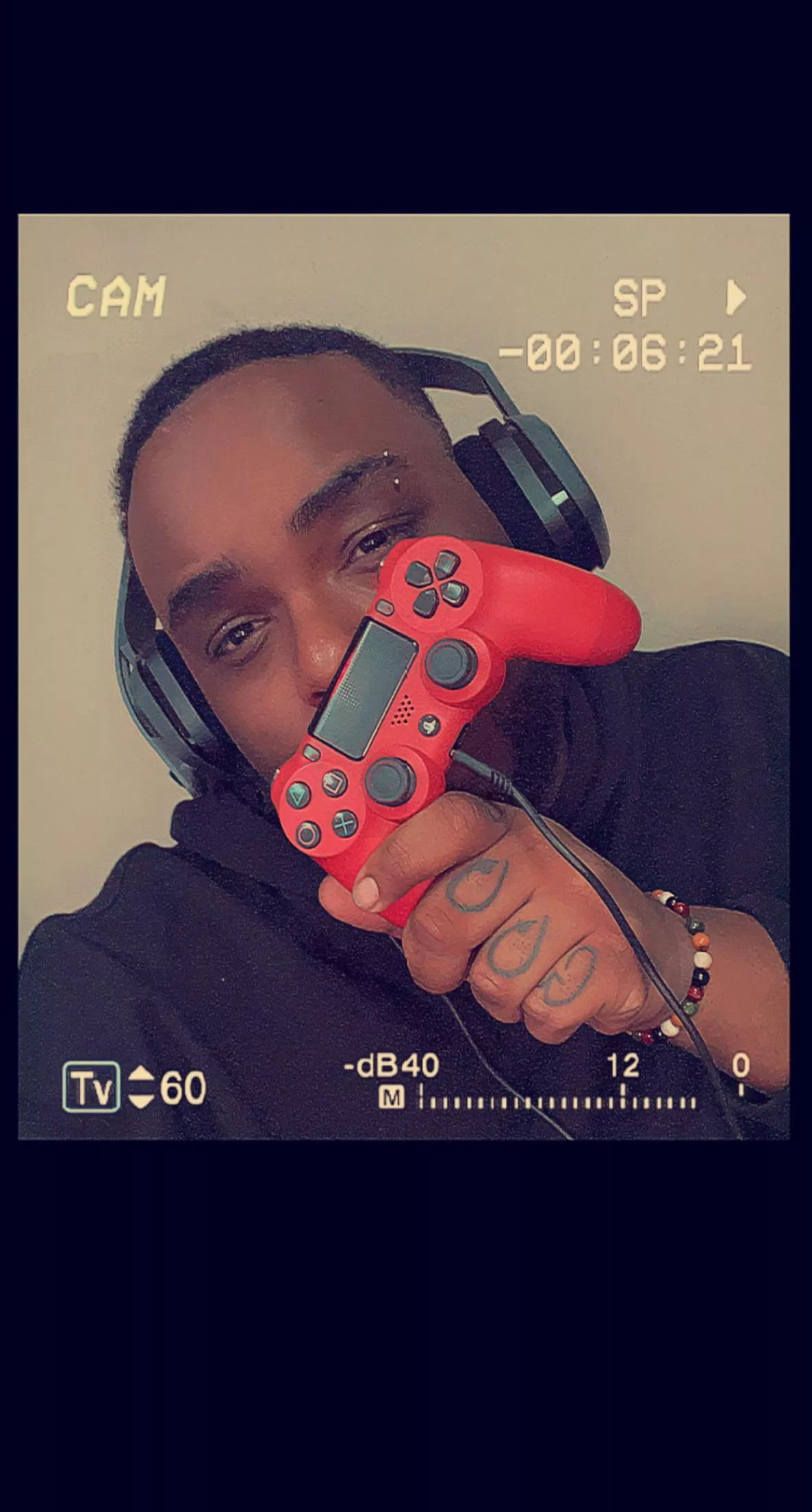 24- couldn’t sleep so I spent time gaming, currently training in Demon Slayer! What’s your favorite pass time game?