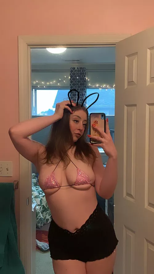 24 F π 24 F π