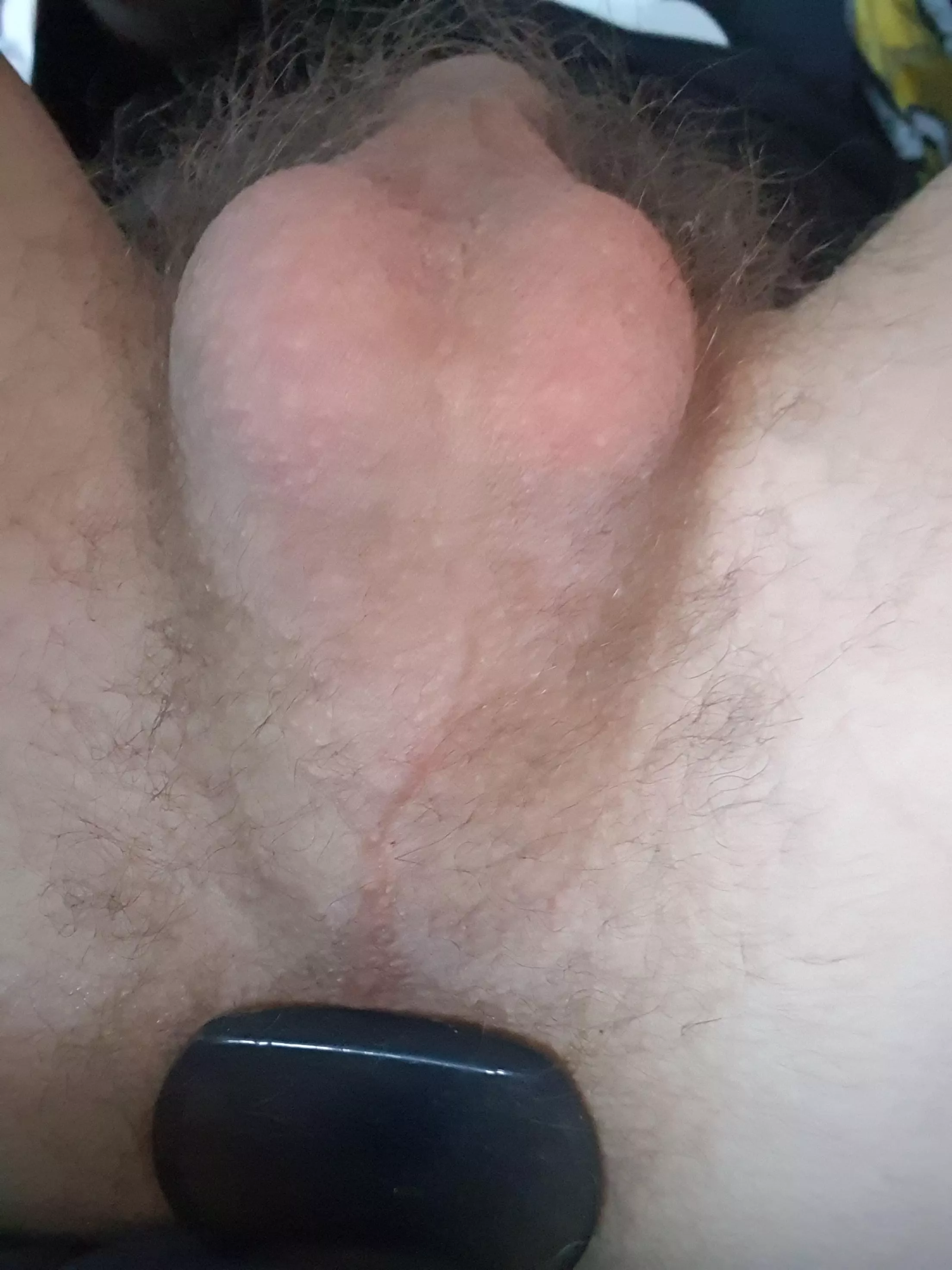 (24) Holy shit I'm obsessed with filling my ass since I first used a plug š„µ (24) Holy shit I'm obsessed with filling my ass since I first used a plug š„µ