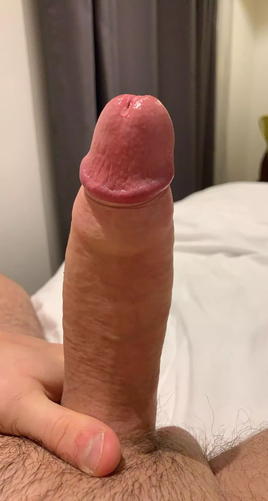 24, Hope at least a few girls or guys like this? ❤️