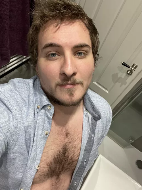 [24] How would you celebrate Valentine’s Day with me?