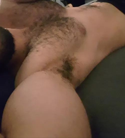 24| I'm not gonna lie, I'm pretty horny