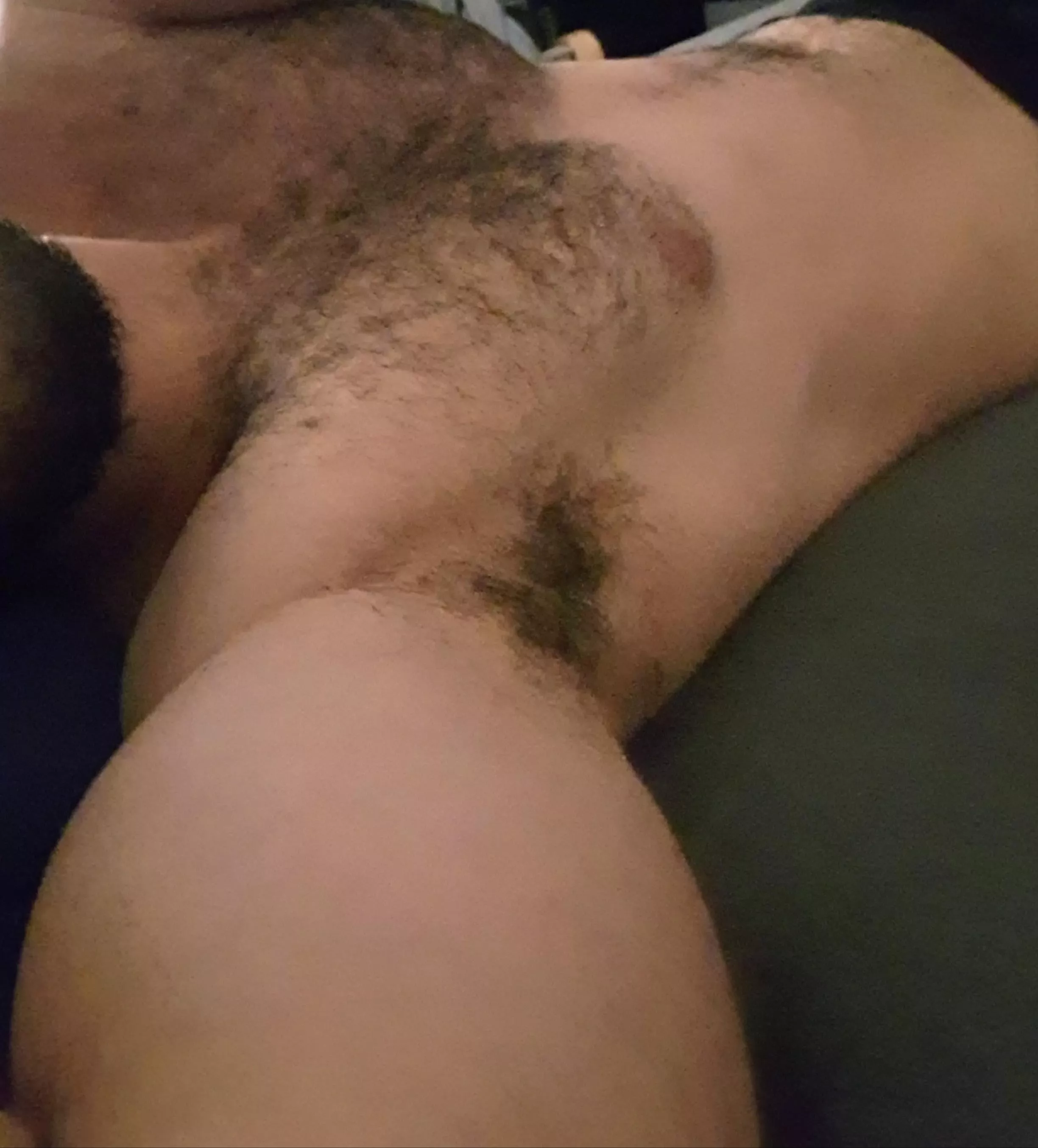 24| I'm not gonna lie, I'm pretty horny