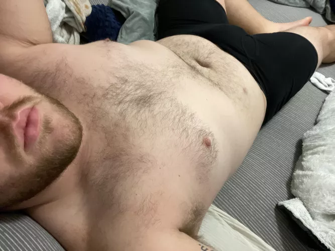 24 Indiana π» DMs opened