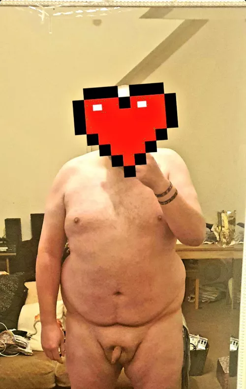 [24] It's a bit cold this morning