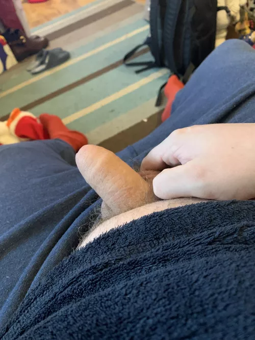 (24) like what you see?