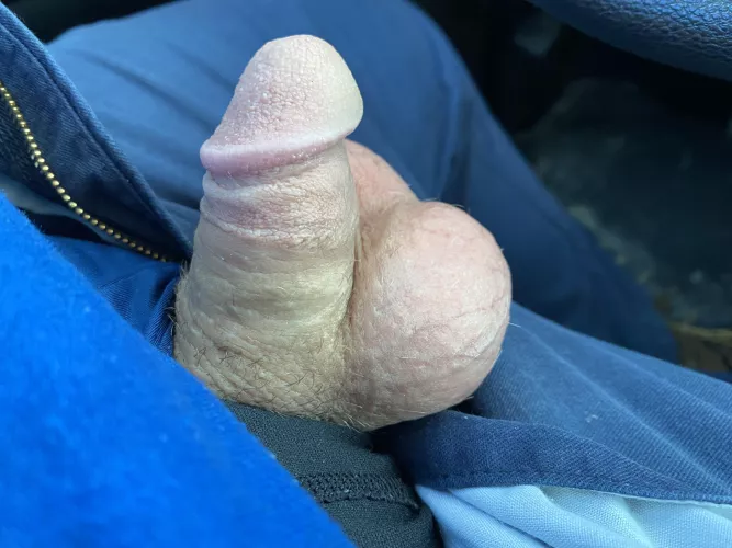 24 m anyone wanna snap?