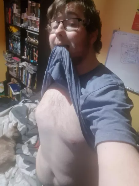 24 m originally from the uk now live in Melbourne Australia. Love gaming and comics 24 m originally from the uk now live in Melbourne Australia. Love gaming and comics