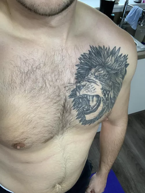 24 - M4F - UK based - happy to verify