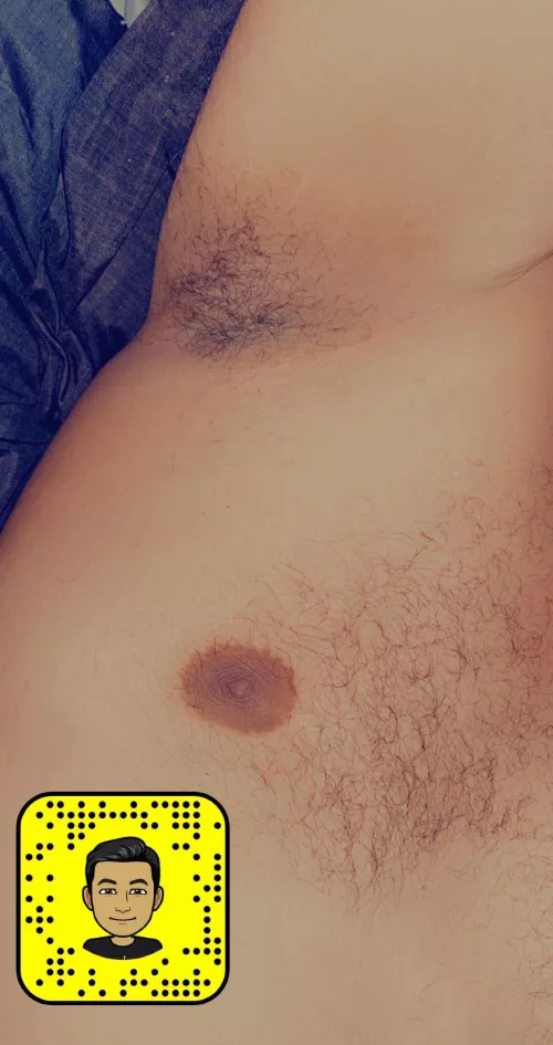 24 [MfA] 6’2 chubby Latino bored nastyboynate13