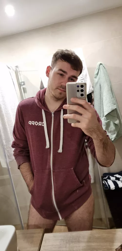 24 Poland, what you think? 24 Poland, what you think?