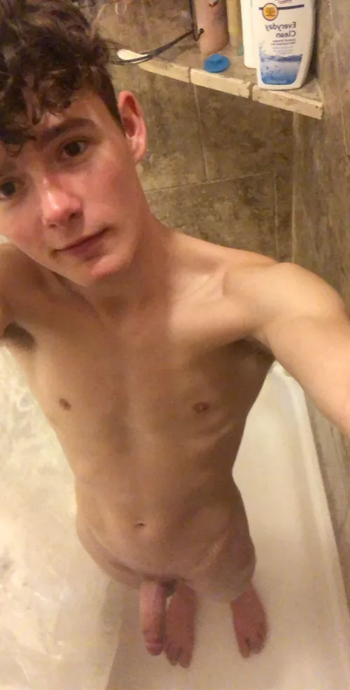 24, today is my birthday, letβs have some fun, DMs are open