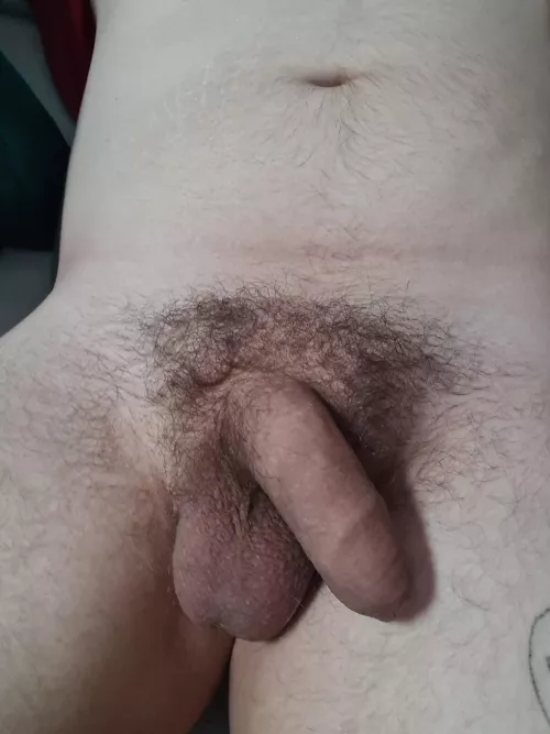 (24) wanna suck on them? (24) wanna suck on them?
