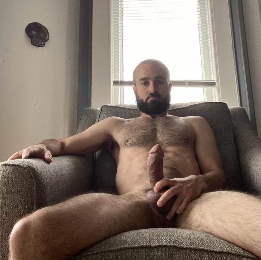 2400nola tits 2400nola tits