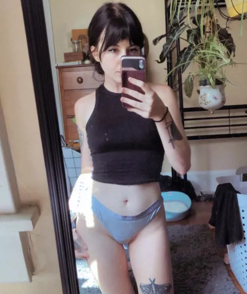 24f Bored and lonelyyyyy