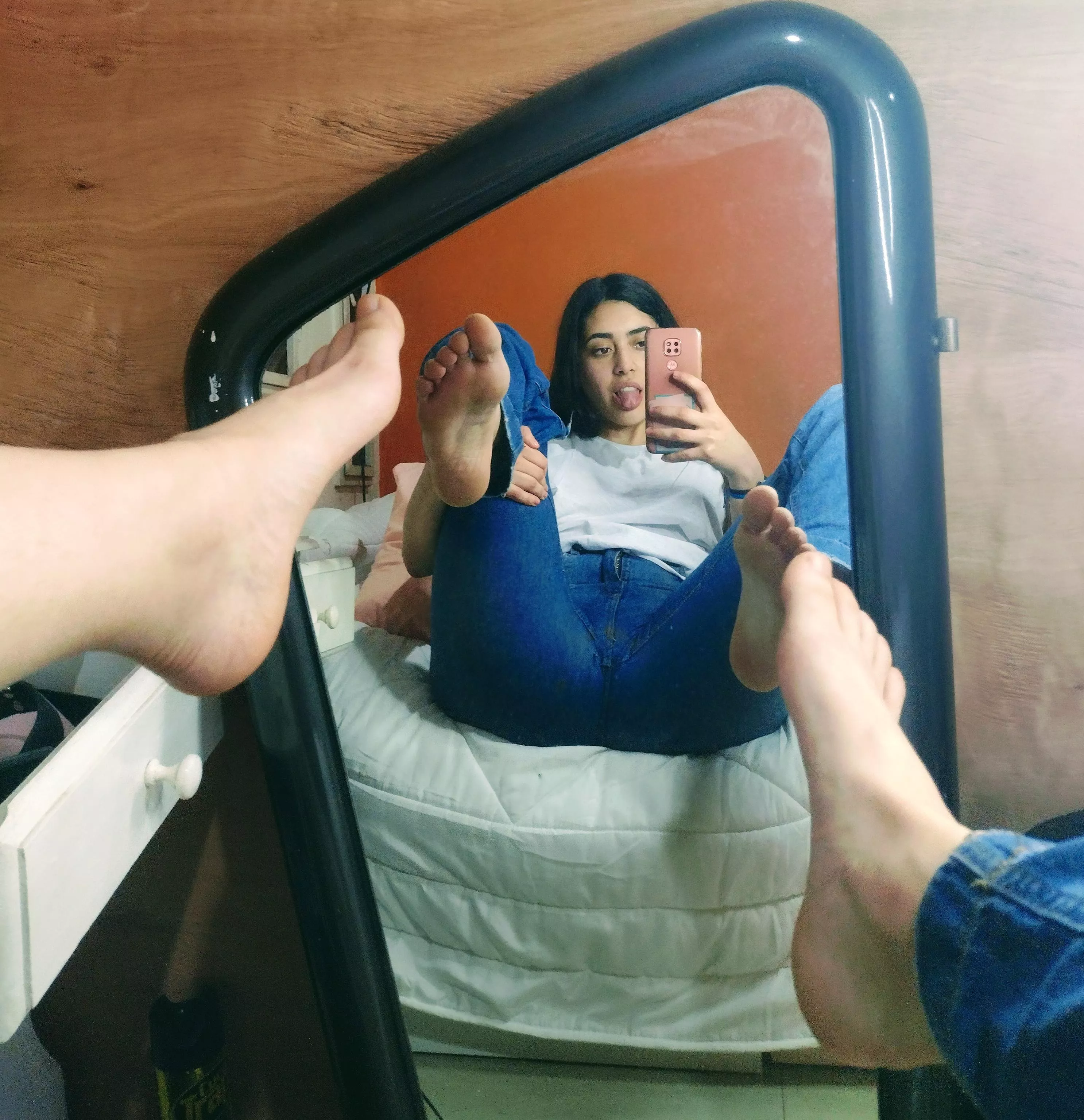 24f♥️ First post ♥️ 24f♥️ First post ♥️