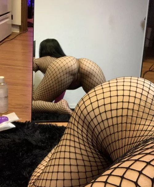 24|[F] I'm ready Daddy! UNDRESS AND RIPPED ME OFF and see where it goes : SNAPCHAT @ morganclaire08