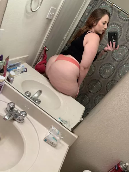 24F Looking for on going bull DFW Texas 24F Looking for on going bull DFW Texas