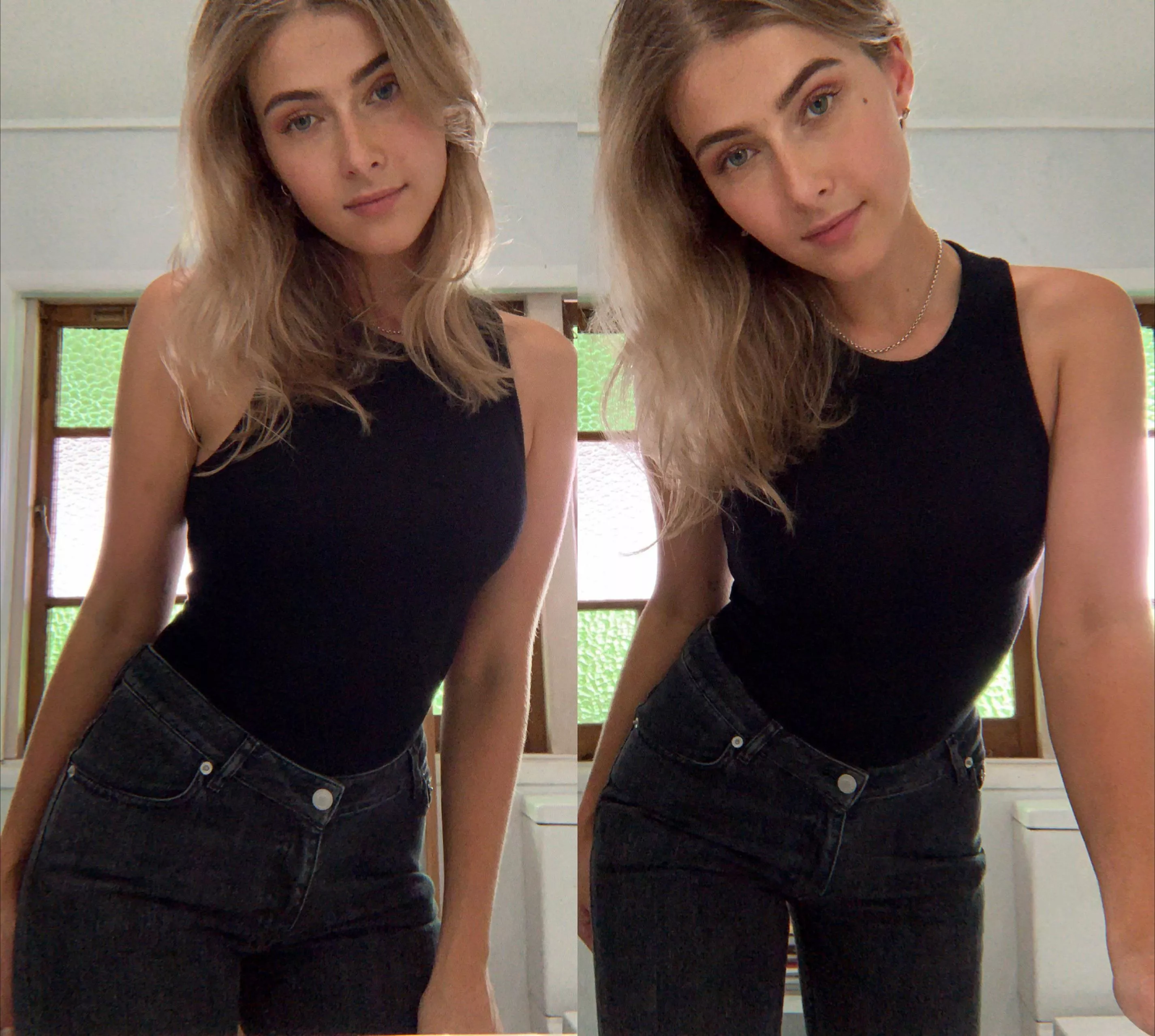 [24F] ready to fulfill you fantasies tonight, sexting with live photos and videos. K1kMe: sera.wills 😘