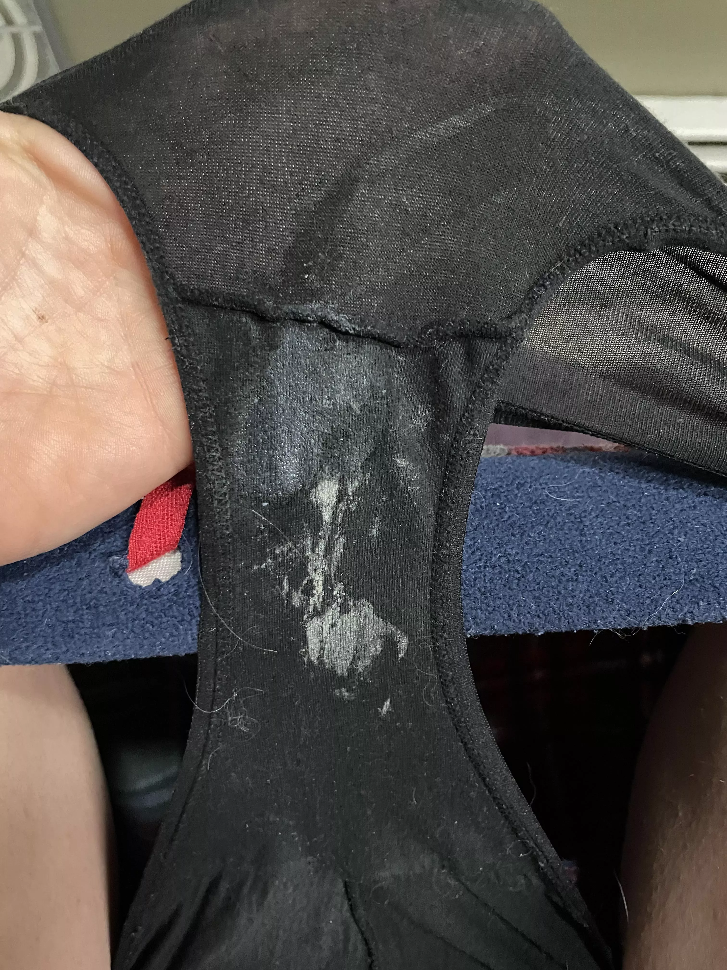 24hrs in… the layers are adding up ✨ let me know if you want these and can tell me how you want me to “finish” them 🥰😘