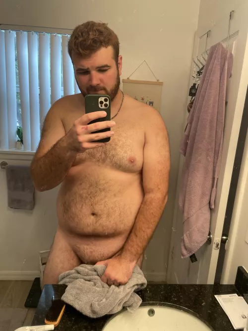 24M FL. Almost over the flu.. send cuddles to aid in my recovery ❤️🩹