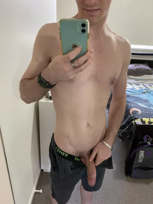 (24M) guess the size?