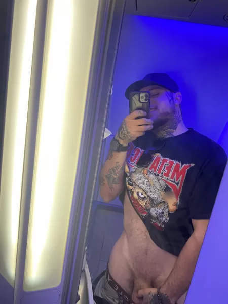 24m4f letβs chat or snap?ππ