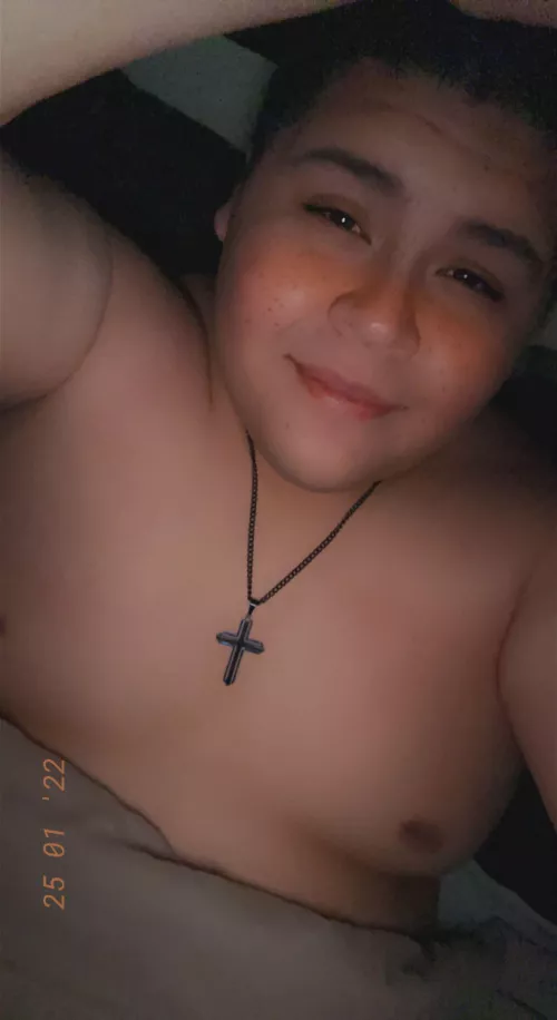 24\M\Texas looking for some gaymer friends, to play Mario kart, party, smash, Iโm down for whatever 24\M\Texas looking for some gaymer friends, to play Mario kart, party, smash, Iโm down for whatever