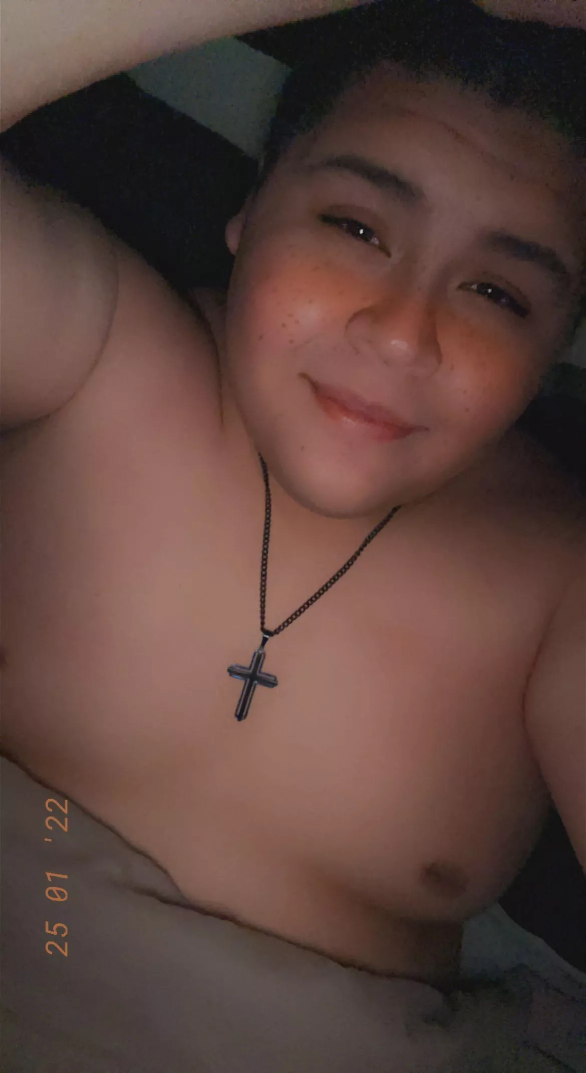 24\M\Texas looking for some gaymer friends, to play Mario kart, party, smash, I’m down for whatever