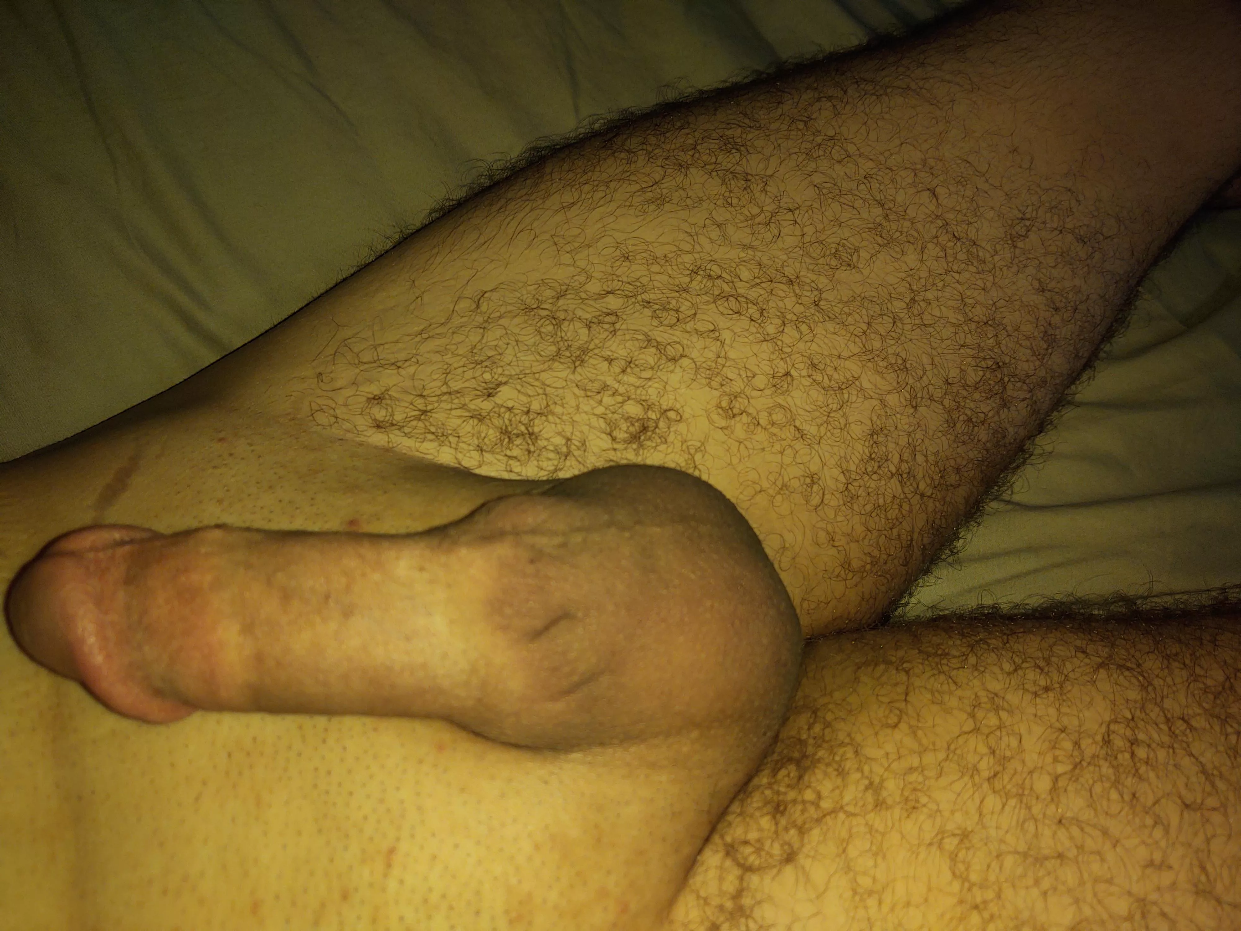 (24)(oc)currently👀🤣 just chillen (24)(oc)currently👀🤣 just chillen