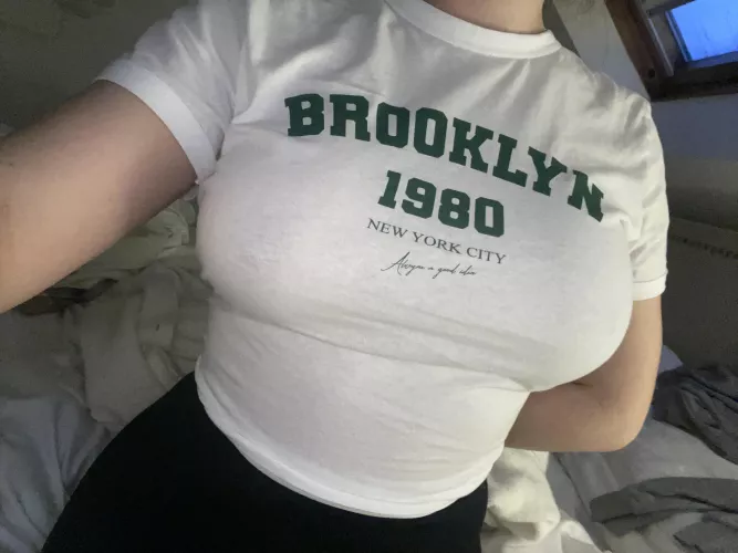 24yr old student before bed 24yr old student before bed